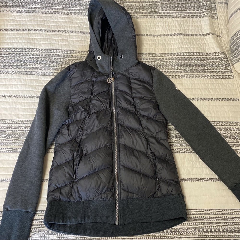 Michael Kors Coat